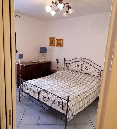 Casa Sofia - Forio Centro *